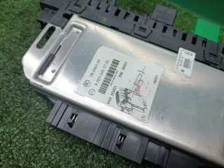 A0315451732 Блок предохранителей Mercedes S W220 Арт 2-305175, вид 2