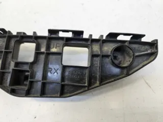 5253648010 Кронштейн крепления бампера Lexus RX 3 Арт 2-305436, вид 3