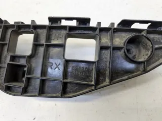 5253648010 Кронштейн крепления бампера Lexus RX 3 Арт 2-305436, вид 4