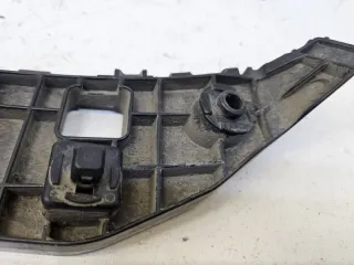 5253648010 Кронштейн крепления бампера Lexus RX 3 Арт 2-305436, вид 8