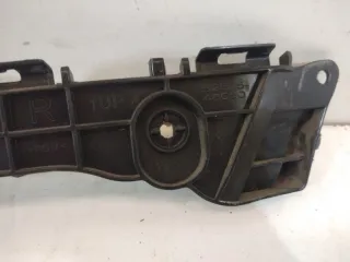5257548050 Кронштейн крепления бампера Lexus RX 4 Арт 2-305616, вид 3