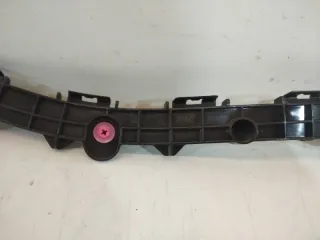 5257548050 Кронштейн крепления бампера Lexus RX 4 Арт 2-305616, вид 4
