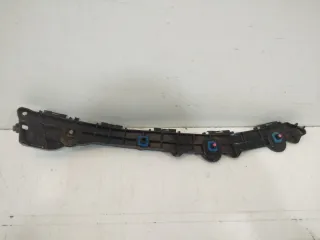 5257548050 Кронштейн крепления бампера Lexus RX 4 Арт 2-305616, вид 6
