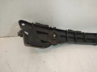 5257548050 Кронштейн крепления бампера Lexus RX 4 Арт 2-305616, вид 7