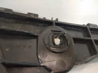 5257548050 Кронштейн крепления бампера Lexus RX 4 Арт 2-305616, вид 8