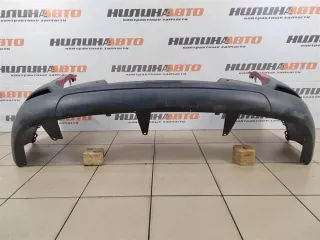 7410JL Бампер задний Peugeot 3008 1 Арт 2-306245, вид 6