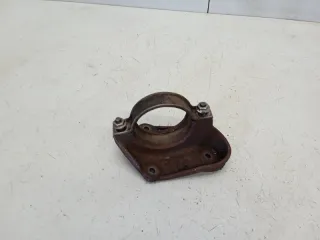 XS4W3K305BA Кронштейн промежуточного вала Ford Focus 1 Арт 2-306587, вид 1
