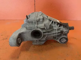  Редуктор моста Porsche Cayenne 958 Арт 2-306938, вид 2