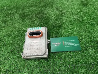 A0038205826 Блок розжига ксенона Mercedes CLK W209 Арт 2-307488, вид 1