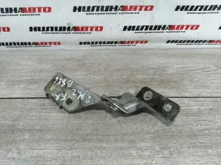 8200468184 Петля капота Renault Megane 2 Арт 2-307494, вид 1