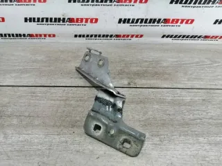 8200468184 Петля капота Renault Megane 2 Арт 2-307494, вид 4
