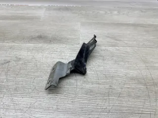 8200468184 Петля капота Renault Megane 2 Арт 2-307501, вид 4