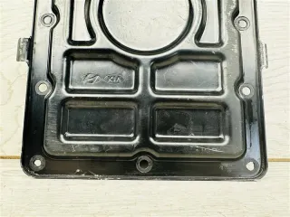 21511-3CKA0 Поддон двс Genesis G90 1 Арт 2-307696, вид 5