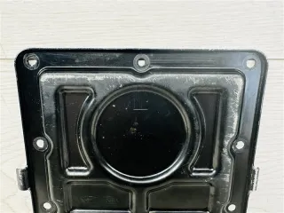 21511-3CKA0 Поддон двс Genesis G90 1 Арт 2-307696, вид 6