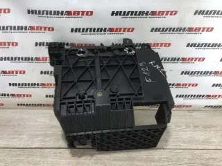 8200467409 Площадка аккумулятора Renault Megane 2 Арт 2-308096, вид 6