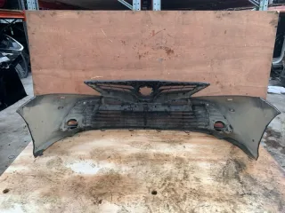 5211906G80 Бампер передний Toyota Camry XV70 Арт 2-308111, вид 6