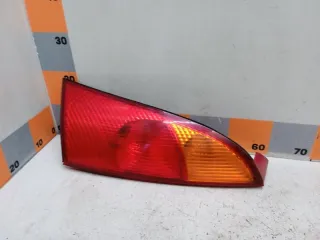 1214226 Фонарь задний правый Ford Focus 1 Арт 2-308457, вид 1