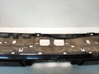 521596A950 Бампер задний Lexus LX 3 restailing 2 Арт 2-308563, вид 6
