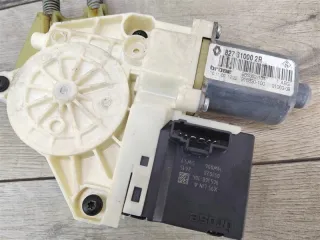 827210003R Стеклоподъемник Renault Megane 3 Арт 2-308575, вид 5