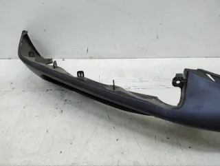 5241148010 Юбка бампера нижняя Lexus RX 3 Арт 2-308665, вид 3