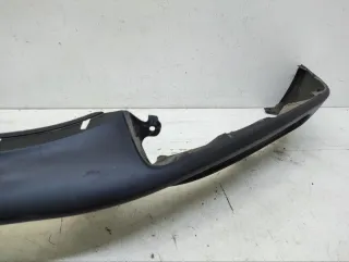 5241148010 Юбка бампера нижняя Lexus RX 3 Арт 2-308665, вид 5