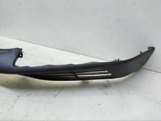 5241148010 Юбка бампера нижняя Lexus RX 3 Арт 2-308665, вид 6