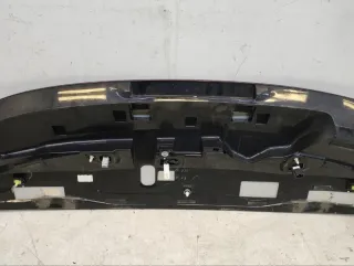7608548120D0 Спойлер Lexus RX 2 Арт 2-308990, вид 7