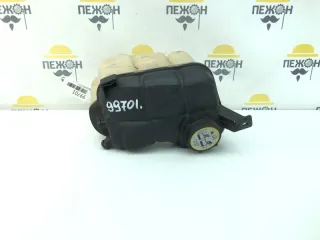 LR060349 Бачок расширительный Land Rover Discovery 2 Арт 2-309123, вид 2