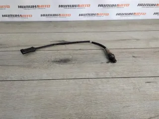 7700108027 Лямбда-зонд датчик кислородный Renault Megane 2 Арт 2-309810, вид 1