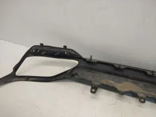 5216950070 Юбка бампера нижняя Lexus LS 5 Арт 2-310191, вид 19