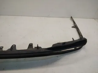 5216950070 Юбка бампера нижняя Lexus LS 5 Арт 2-310191, вид 4