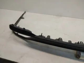 5216950070 Юбка бампера нижняя Lexus LS 5 Арт 2-310191, вид 8