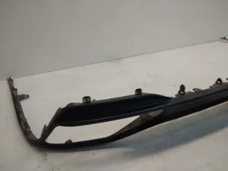 5216950070 Юбка бампера нижняя Lexus LS 5 Арт 2-310191, вид 9