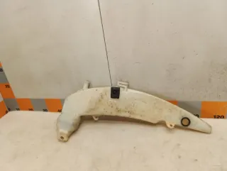 XS4117618DC Бачок омывателя Ford Focus 1 Арт 2-310284, вид 1