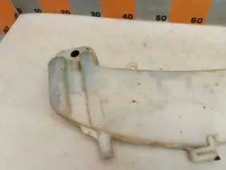 XS4117618DC Бачок омывателя Ford Focus 1 Арт 2-310284, вид 5