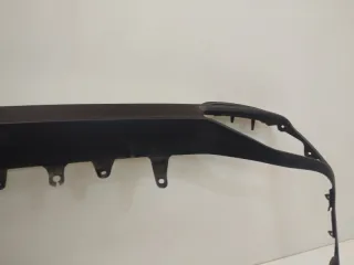 5216950070 Юбка бампера нижняя Lexus LS 5 Арт 2-310887, вид 11