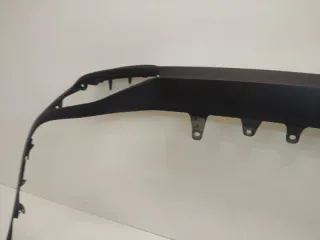 5216950070 Юбка бампера нижняя Lexus LS 5 Арт 2-310887, вид 12