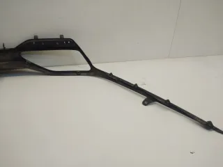 5216950070 Юбка бампера нижняя Lexus LS 5 Арт 2-310887, вид 15