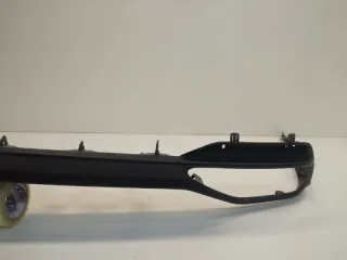5216950070 Юбка бампера нижняя Lexus LS 5 Арт 2-310887, вид 3