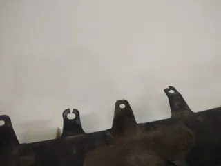5216950070 Юбка бампера нижняя Lexus LS 5 Арт 2-310887, вид 8
