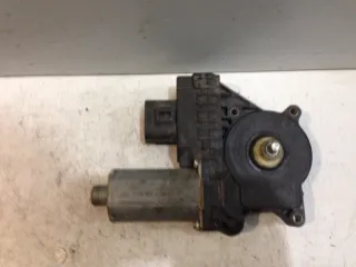 0130821771 Моторчик стеклоподъемника Ford Mondeo 3 Арт 2-310942, вид 1