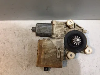 0130822214 Моторчик стеклоподъемника Ford Focus 1 Арт 2-310950, вид 1