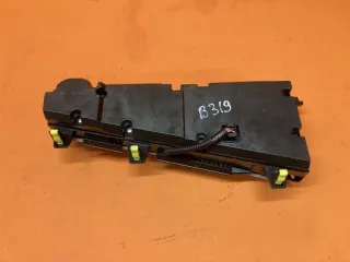 55900-08141 Блок климат-контроля Toyota Sienna 3 Арт 2-310971, вид 6