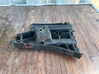 30796626 Кронштейн крепления крыла Volvo S60 2 Арт 2-311568, вид 8
