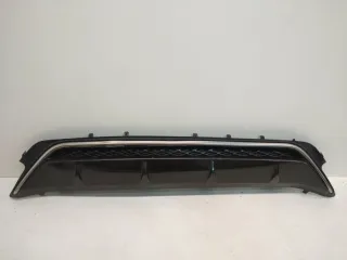 5210848020 Юбка бампера нижняя Lexus RX 4 Арт 2-311961, вид 1
