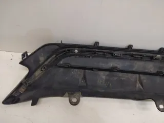 5210848020 Юбка бампера нижняя Lexus RX 4 Арт 2-311961, вид 11