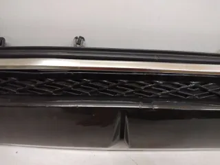 5210848020 Юбка бампера нижняя Lexus RX 4 Арт 2-311961, вид 3