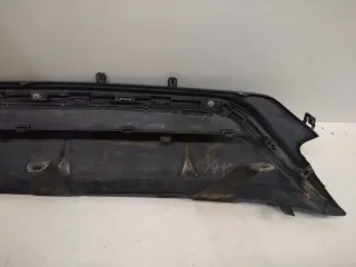 5210848020 Юбка бампера нижняя Lexus RX 4 Арт 2-311961, вид 6