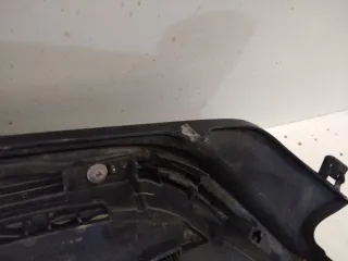5210848020 Юбка бампера нижняя Lexus RX 4 Арт 2-311961, вид 8
