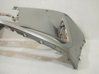521194D956 Бампер передний Lexus RX 4 Арт 2-312161, вид 12